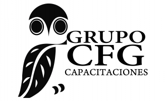 CFG